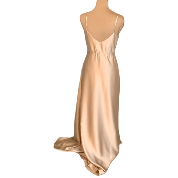 Maxi Dresses Size S - Picture 4 of 17